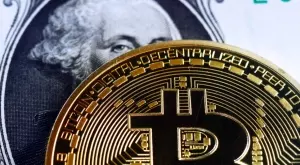 2021/12/20/0225537001639996901