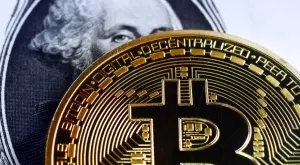 Колко биткойна притежава правителството на САЩ?