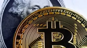 2021/12/20/0225537001639996901