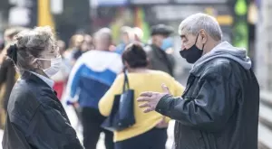 Хиляди ваксинирани пенсионери ще получат добавка за Великден