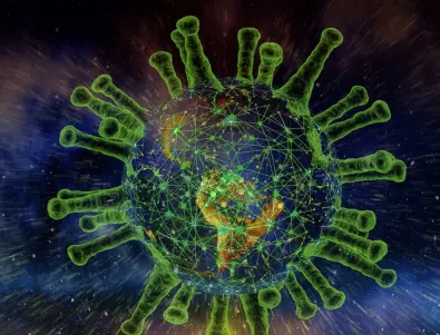 Русия регистрира собствено лекарство за коронавирус - „МИР 19“