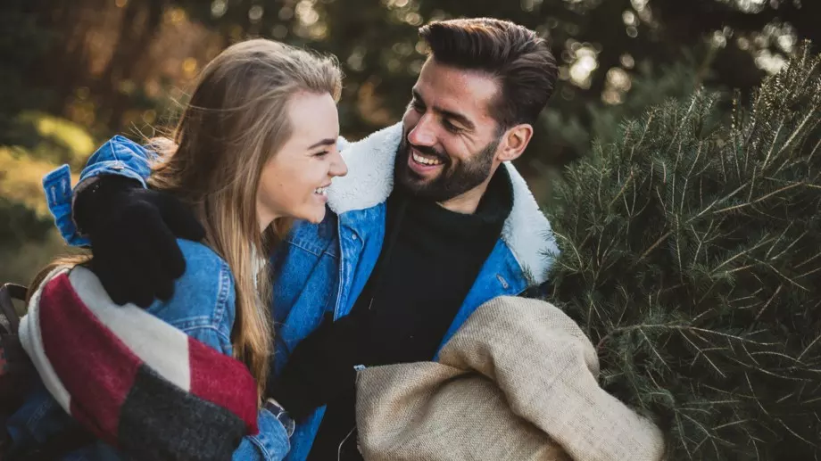 Хороскоп за днес, 23 декември