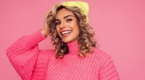 ХОРОСКОП за всеки ден от 7.02 до 13.02.2022