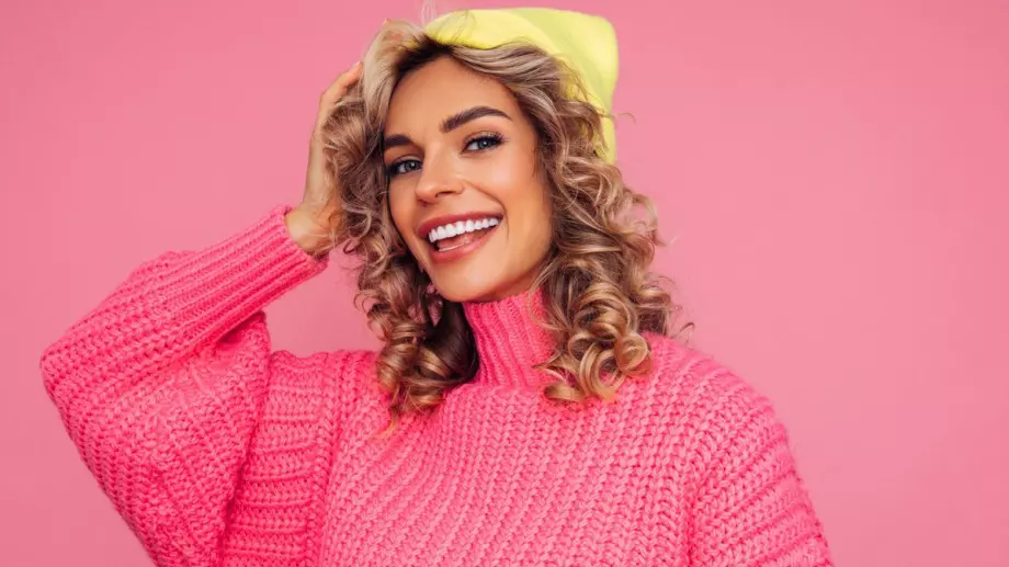 ХОРОСКОП за всеки ден от 7.02 до 13.02.2022