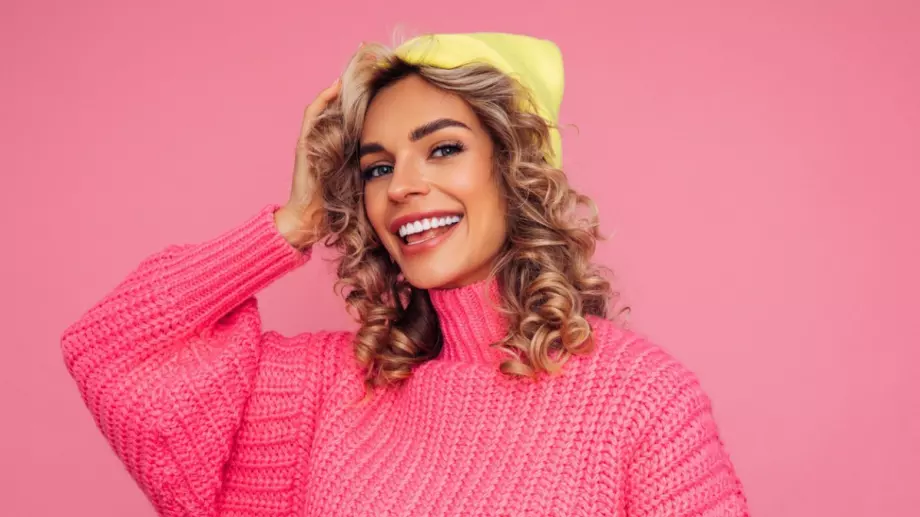 СЪВЕТ НА ДЕНЯ за днес - 5 юни