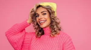 Късметче за всяка зодия за 12 януари 2023