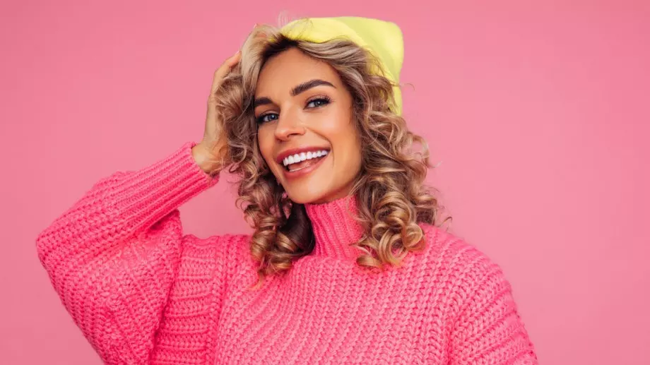 Късметче за всяка зодия за 12 януари 2023