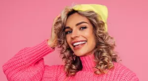 2021/12/20/0568793001640012630