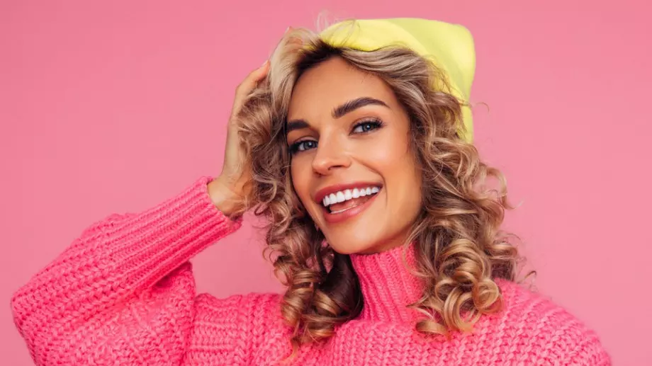 Вечерен виц: Полицай спира шофьор