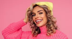 2021/12/20/0568793001640012630