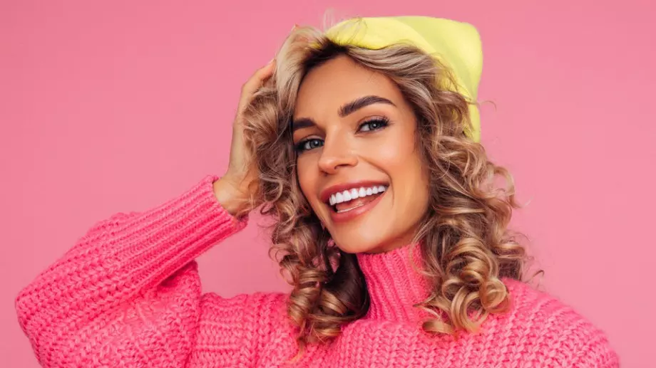 Вечерен виц: Майка към дъщеря си