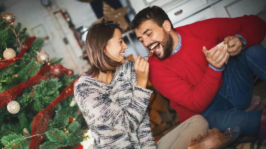 Хороскоп за днес, 21 декември
