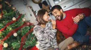 Седмичен любовен хороскоп за 12-16 декември 2022