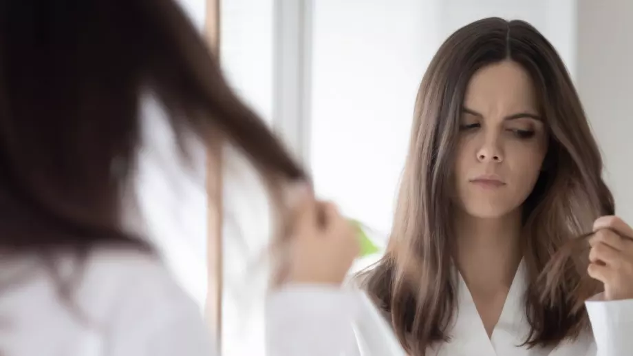 Косопад и връзката му с различни заболявания