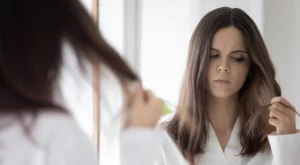 Тези 6 симптома издават слаб имунитет