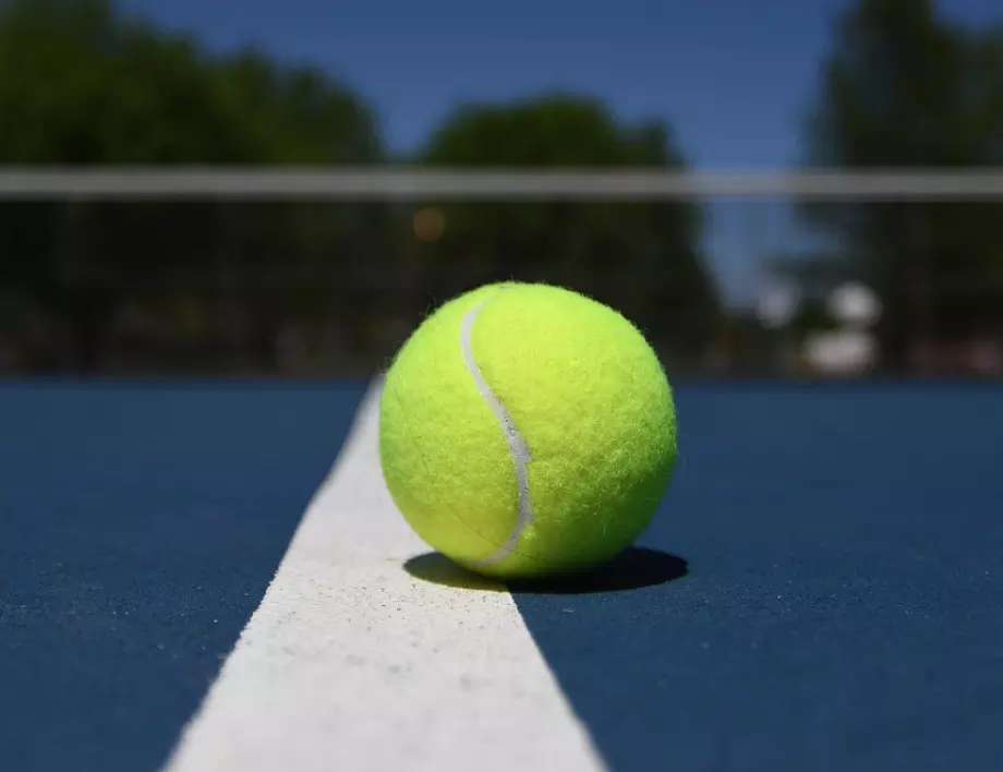 Кой би предположил, че топките за тенис имат 5 ПРАКТИЧНИ употреби у дома