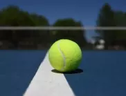 В Долни Дъбник ще изграждат тенис корт