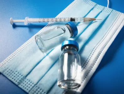 Младежите до 17 г. могат да се ваксинират с бустерна доза на Pfizer
