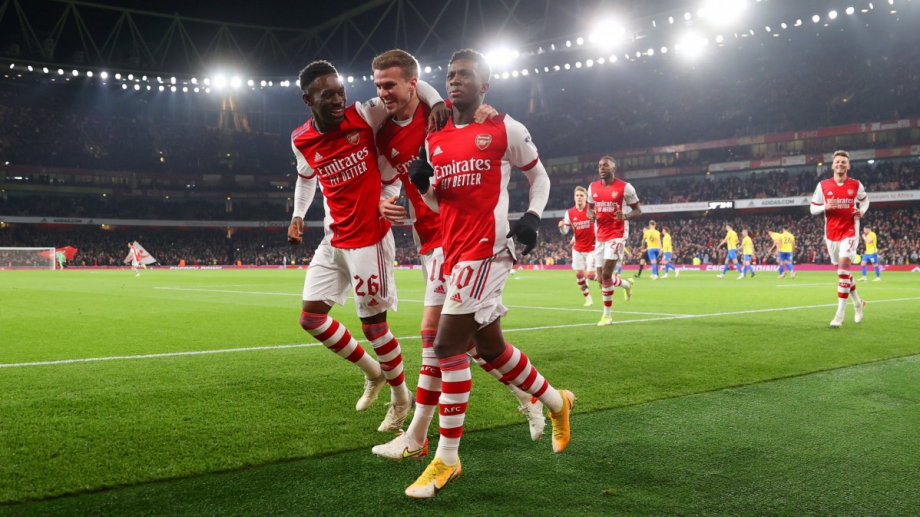 Пореден мач от английската Висша лига бе отменен Този път