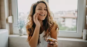 Съхраняваме ли правилно козметиката си?