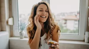 Виц за днес: Пуснали магически подмладяващ крем