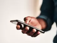  Мобилните оператори подвигат таксите 