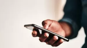 НОИ разяснява най-важното за пенсиите по телефона 