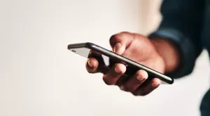 Виц за днес: Мъж от Враца звъни на 112