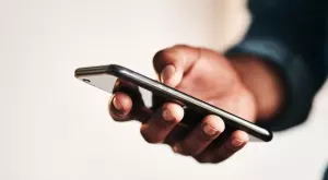 Виц за 1 май 2023: Мъж от Монтана звъни на 112