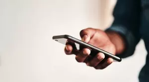 Системата за ранно известяване BG-ALERT ще се тества по график в цялата страна