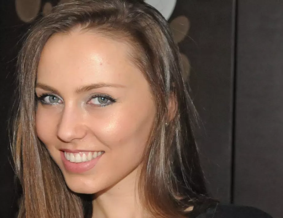 Ето как изглежда Жаси от "Сделка или не" след корекциите (СНИМКИ)