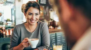 Хороскоп за днес, 23 януари