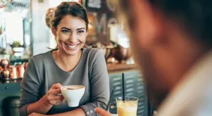 Хороскоп за тази седмица, 21-27 март 