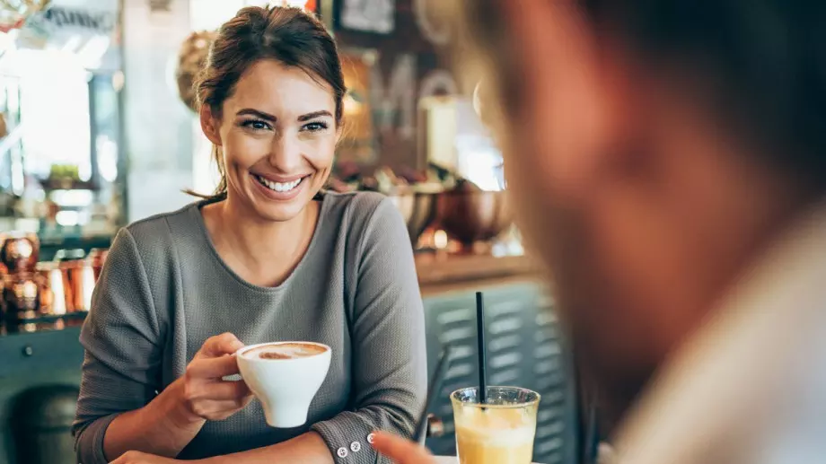 Хороскоп за тази седмица, 21-27 март 