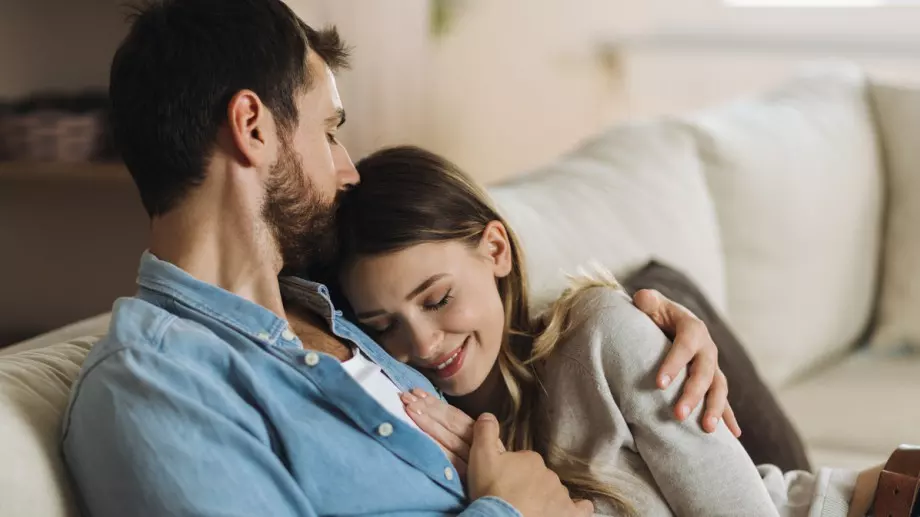 Любовно пожелание за 23 декември според зодията