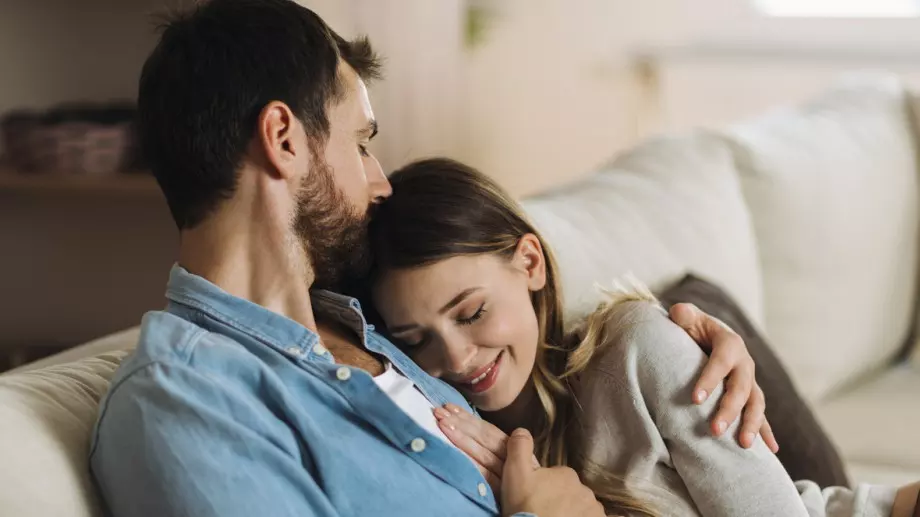 Любовно пожелание за всяка зодия за 2 януари