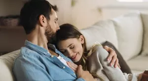 Любовно пожелание за 21 февруари според зодията