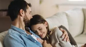 Любовен уикенд хороскоп за 28-29 май