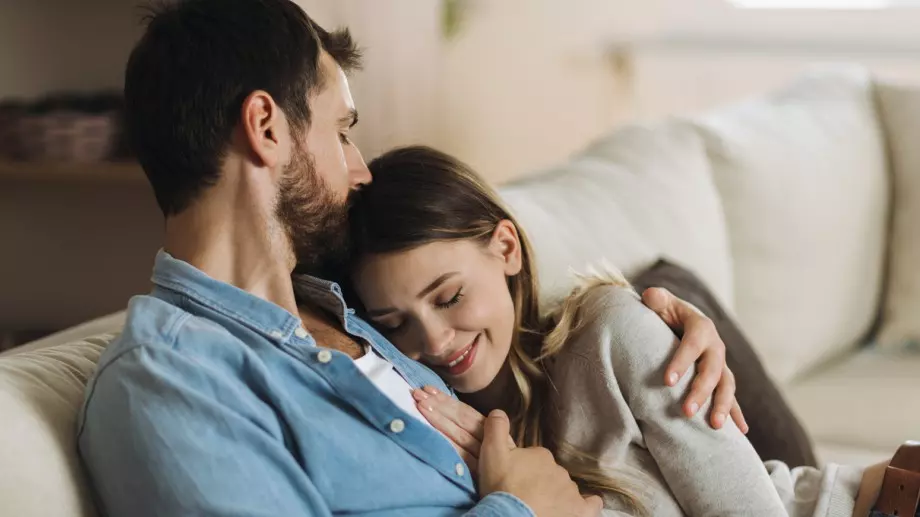 Любовно пожелание за 27 септември според зодията