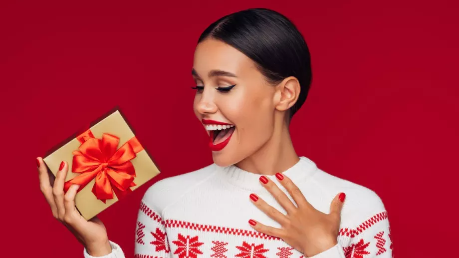 Късметче за всяка зодия за 26 декември