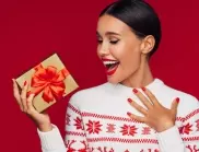 Никога не подарявайте и не приемайте тези подаръци - те носят само ЛОШ късмет