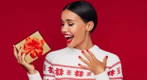 Кой празнува имен ден днес, 13 декември 2022 година