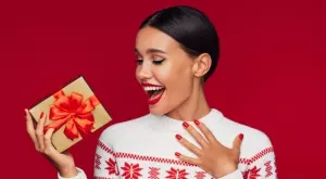 Хороскоп за днес, 25 декември 2022