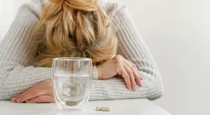 Ролята на антидепресантите върху качеството на живот