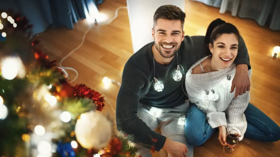 Хороскоп за днес, 24 декември