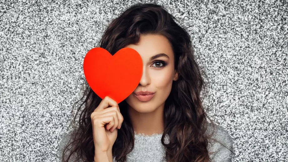 Хороскоп за днес, 8 февруари