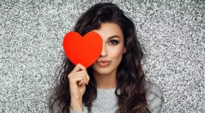 Големият месечен хороскоп за февруари 2023