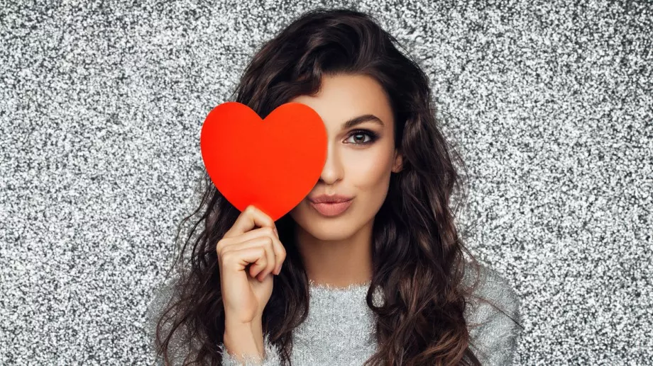 Големият месечен хороскоп за февруари 2023