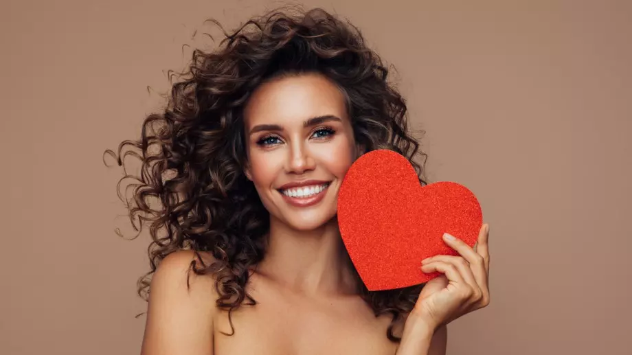 Късметче за всяка зодия за 4 януари