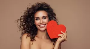 Късметче за всяка зодия за 15 май